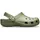 Classic Clog Army Green 41-42