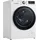 F4WR7012 Serie 7 Waschmaschine (11 kg, 1400 U/min)