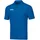 Kinder Poloshirt Base Marine
