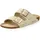 Damen beige