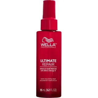 Wella Professionals Ultimate Repair Miracle Hair Rescue 95 ml