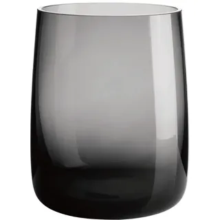 Asa Selection ASA 88002009 Vase, Glas, 18cm