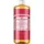 18-in-1 Naturseife Rose 945 ml