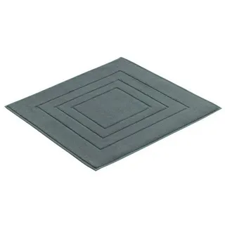 VOSSEN Feeling Grau 60 x 60 cm