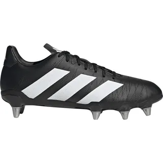 Adidas Rugbyschuhe Kakari SG - 41 für Geschwindigkeit und Rasenplätze