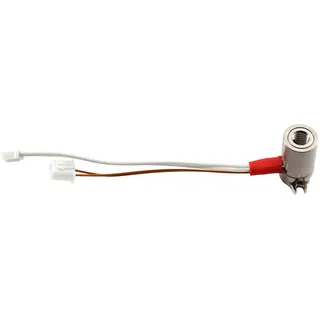 MICRO-SWISS Flowtech Spare Heater Core for M3107