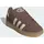 Campus Damen Weite M Earth Strata/Wonder White/Magic Beige 36,5