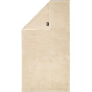 Life Style Uni 7007 Duschtuch 70 x 140 cm leinen