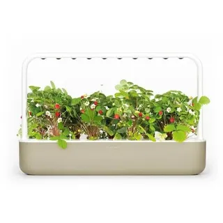 Click & Grow Smart Garden 9 Starter kit