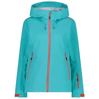 CMP Skijacke 31Z2196-E726 Lagoon 36