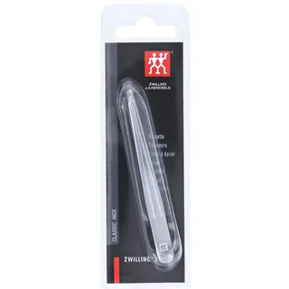 Zwilling Classic Inox Pinzette schräg