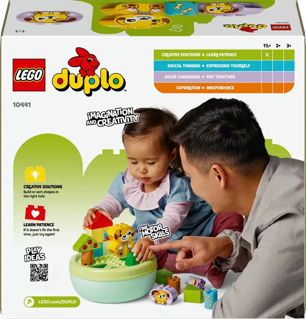 Produktbild