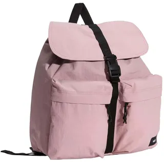 Vans Scatter Backpack misty mauve (630) OS