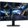 Odyssey G7 S32DG702EU 32"