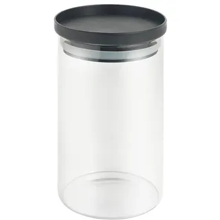 Metaltex Aroma Line Vorratsglas 1000 ml