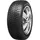 Ice Blazer Alpine Plus 185/60 R15 84T
