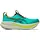 Gel-Nimbus 28 Herren Aurora Green / Black 42,5