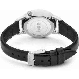 Damenuhr Komono kom-w2766 (Ø 36 mm) - Bunt