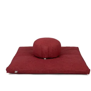 bodhi Medi-Set Maharaja Rondo Mayuri 1 St