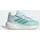 Runfalcon 5 Halo Mint/Mint Ton/Ice Lavender 22