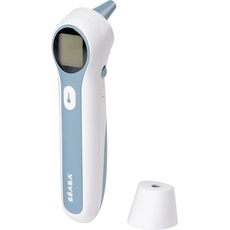 Bild Thermospeed Infrarot-Fieberthermometer