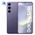 Galaxy S24+ 12 GB RAM 256 GB Cobalt Violet