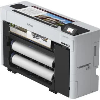 Epson SureColor SC-T5700DM