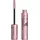 Lash Sensational Sky High Mascara 7.2ml - Very Black