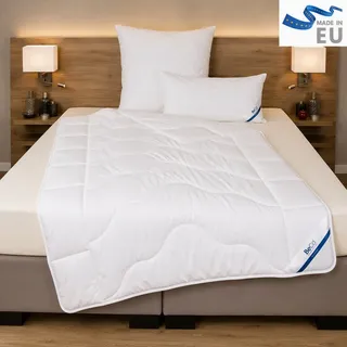 Beco Royal Soft Duo, leicht
