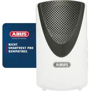 ABUS FUSG35010A Funk-Türgong