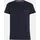 blau XXL