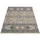 GRAND FASHION IKARUS 65 130 Blau/Grau