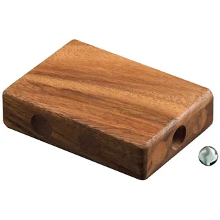 Philos Verlorene Murmel