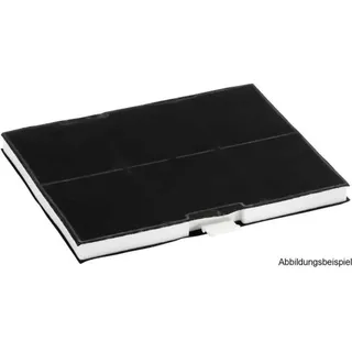 BSH Siemens Aktivkohlefilter (6900705432)