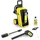 K 6 Comfort Premium 160 bar