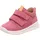 Kinder Pink/Orange 20