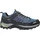 Rigel Low Herren normal Maiolica/Cactus 44