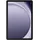 Galaxy Tab A9+ (nur WLAN) 11" 2023 8 GB RAM 128 GB Graphite
