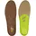 3Feet 37-38