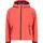 Softshelljacke für Kinder Campari 176