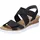 V38G8 Herren 39