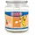 HARIBO Vanilla Waffle Cream Duftkerze 510 g beige