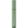 High Impact 10 ml Intense Brown