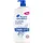 Classic Clean Anti-Schuppen Shampoo 800 ml