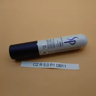 Wella SP Perm Emulsion