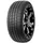 N'Fera RU1 SUV 225/50 R17 98W