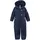 FIOW 35 MNS ONPC Softshell Overall 98/104