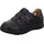 Halbschuhe 44