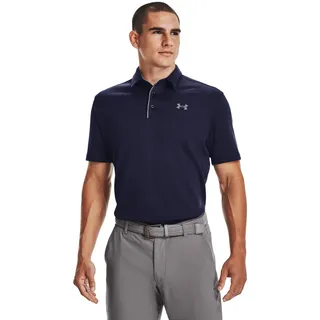 Under Armour Tech Polo Shirt