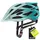 i-vo cc 52-57 cm jade-teal matt 2021